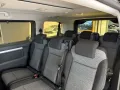 Toyota Proace Verso L1 Electric Teamplayer HUD Navi LED