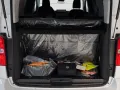 Toyota Proace Verso L1 Electric Teamplayer HUD Navi LED