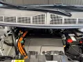 Toyota Proace Verso L1 Electric Teamplayer HUD Navi LED