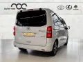 Toyota Proace Verso L1 Electric Teamplayer HUD Navi LED