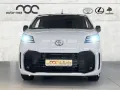 Toyota Proace Verso L1 Electric Teamplayer HUD Navi LED