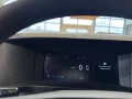 Toyota Proace Verso L1 Electric Teamplayer HUD Navi LED
