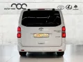 Toyota Proace Verso L1 Electric Teamplayer HUD Navi LED