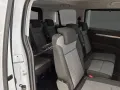 Toyota Proace Verso L1 Electric Teamplayer HUD Navi LED