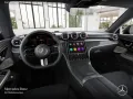 Mercedes-Benz CLE 200 AMG+NIGHT+PANO+360+BURMESTER+TOTW+9G