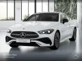 Mercedes-Benz CLE 200 AMG+NIGHT+PANO+360+BURMESTER+TOTW+9G