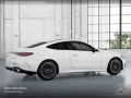 Mercedes-Benz CLE 200 AMG+NIGHT+PANO+360+BURMESTER+TOTW+9G