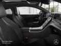 Mercedes-Benz CLE 200 AMG+NIGHT+PANO+360+BURMESTER+TOTW+9G
