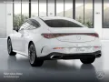 Mercedes-Benz CLE 200 AMG+NIGHT+PANO+360+BURMESTER+TOTW+9G