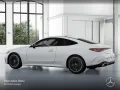 Mercedes-Benz CLE 200 AMG+NIGHT+PANO+360+BURMESTER+TOTW+9G