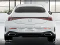 Mercedes-Benz CLE 200 AMG+NIGHT+PANO+360+BURMESTER+TOTW+9G