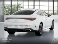 Mercedes-Benz CLE 200 AMG+NIGHT+PANO+360+BURMESTER+TOTW+9G