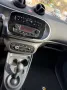 Smart ForTwo 70 1.0 twinamic Passion