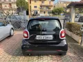 Smart ForTwo 70 1.0 twinamic Passion