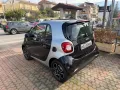 Smart ForTwo 70 1.0 twinamic Passion