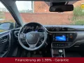 Toyota Auris Edition-S+*TÜV NEU*VOLL AUSSTATTUNG*