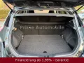 Toyota Auris Edition-S+*TÜV NEU*VOLL AUSSTATTUNG*