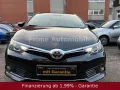 Toyota Auris Edition-S+*TÜV NEU*VOLL AUSSTATTUNG*
