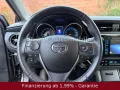 Toyota Auris Edition-S+*TÜV NEU*VOLL AUSSTATTUNG*