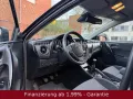 Toyota Auris Edition-S+*TÜV NEU*VOLL AUSSTATTUNG*