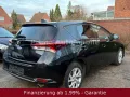 Toyota Auris Edition-S+*TÜV NEU*VOLL AUSSTATTUNG*