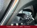 Toyota Auris Edition-S+*TÜV NEU*VOLL AUSSTATTUNG*