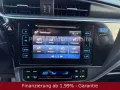 Toyota Auris Edition-S+*TÜV NEU*VOLL AUSSTATTUNG*