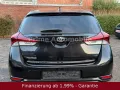 Toyota Auris Edition-S+*TÜV NEU*VOLL AUSSTATTUNG*