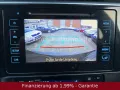 Toyota Auris Edition-S+*TÜV NEU*VOLL AUSSTATTUNG*