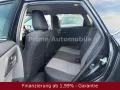 Toyota Auris Edition-S+*TÜV NEU*VOLL AUSSTATTUNG*
