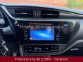 Toyota Auris Edition-S+*TÜV NEU*VOLL AUSSTATTUNG*
