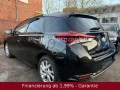 Toyota Auris Edition-S+*TÜV NEU*VOLL AUSSTATTUNG*