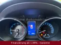 Toyota Auris Edition-S+*TÜV NEU*VOLL AUSSTATTUNG*