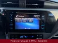 Toyota Auris Edition-S+*TÜV NEU*VOLL AUSSTATTUNG*