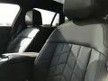 BMW 520d xDrive M Sportpaket PRO AHK PANO LED