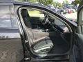 BMW 520d xDrive M Sportpaket PRO AHK PANO LED