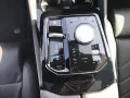BMW 520d xDrive M Sportpaket PRO AHK PANO LED