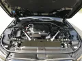 BMW 520d xDrive M Sportpaket PRO AHK PANO LED