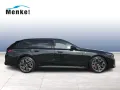 BMW 520d xDrive M Sportpaket PRO AHK PANO LED