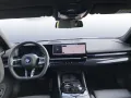 BMW 520d xDrive M Sportpaket PRO AHK PANO LED