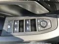 BMW 520d xDrive M Sportpaket PRO AHK PANO LED