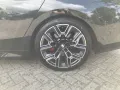 BMW 520d xDrive M Sportpaket PRO AHK PANO LED