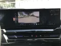 BMW 520d xDrive M Sportpaket PRO AHK PANO LED