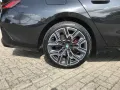 BMW 520d xDrive M Sportpaket PRO AHK PANO LED