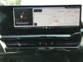 BMW 520d xDrive M Sportpaket PRO AHK PANO LED