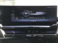 BMW 520d xDrive M Sportpaket PRO AHK PANO LED