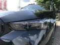 BMW 520d xDrive M Sportpaket PRO AHK PANO LED