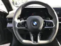 BMW 520d xDrive M Sportpaket PRO AHK PANO LED