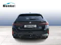 BMW 520d xDrive M Sportpaket PRO AHK PANO LED