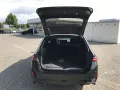 BMW 520d xDrive M Sportpaket PRO AHK PANO LED